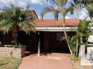 dda27dddca5f0e19522dd988a43fb8bd3902e4b5 · Casa com 3 dormitórios à venda, 145 m² por R$ 705.000,00 - Parque Florence - Valinhos/SP