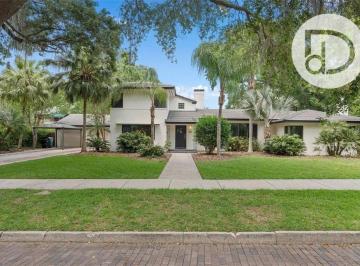 59157fca4688b367e2cc31ff006206b601d1d5d4 · Casa com 4 dormitórios à venda, 251 m² - Orlando - Orange County/FL