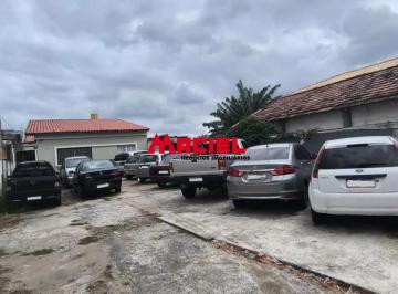 Casa · 121m² · 2 Quartos · 5 Vagas · Casa térrea