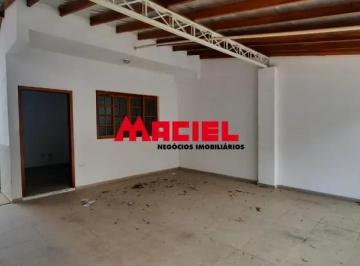 Casa · 144m² · 3 Quartos · 2 Vagas · Casa com 3 Quartos sendo 1 St. à Venda, 144m² por R$ 650.000