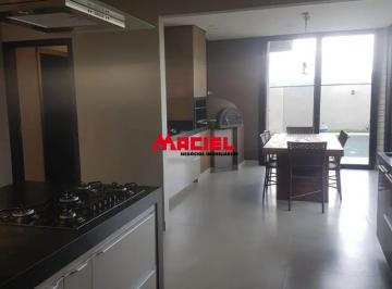 Casa · 190m² · 3 Quartos · 2 Vagas · CASA TERREA EM CONDOMINIO FECHADO COM 157,30m² de área útil e 360,00m² terreno
