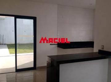 Casa · 148m² · 4 Quartos · 1 Vaga · CASA TERREA EM CONDOMINIO