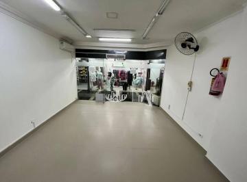 0bb0bf522607d5207eeab9a5c7dad14f6425f7c6 · Sala à venda, 30 m² por R$ 125.000,00 - Centro - Londrina/PR