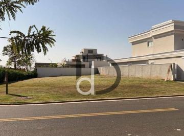 d5eec6e584280ff2339813aecbf40e6e469ba795 · Terreno à venda, 537 m² por R$ 1.460.000,00 - Alphaville Dom Pedro 2 - Campinas/SP