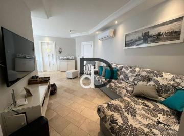 05de1714ebec8ac5cc7ec992a06f929e7e969798 · Apartamento com 4 dormitórios à venda, 144 m² por R$ 2.490.000,00 - Riviera de São Lourenço - Bertio