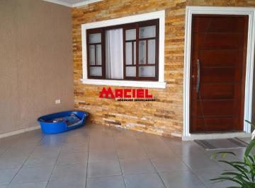 Casa · 153m² · 3 Quartos · 2 Vagas · LINDO SOBRADO, NOVO, 3 DM, SUITE COM HIDRO, TROCA P APTO DO MESMO VALOR
