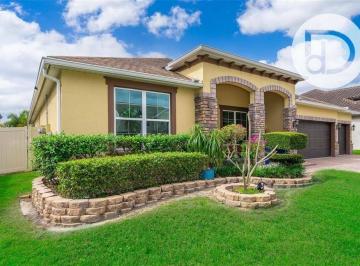 c9b5028744a8922a94c47aea8f8ac8213affcd56 · Casa com 4 dormitórios à venda, 252 m² - Orlando - Orange County/FL