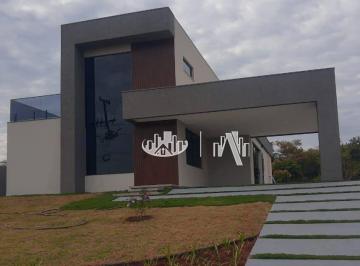 e60eeb2fdd30793865e56ee6bf970ef50038583e · Casa à venda, 261 m² por R$ 2.000.000,00 - Ecovillas do Lago - Sertanópolis/PR