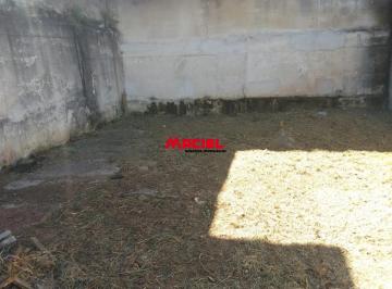 Terreno · 165m² · Ótimo terreno (Jardim Santa Júlia) - plano / 165 m2