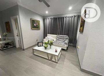 3b7c14d80bebdc760e0cec74ec2a806508922bf0 · Apartamento com 2 dormitórios à venda - Miami Beach - Miami-Dade County/FL