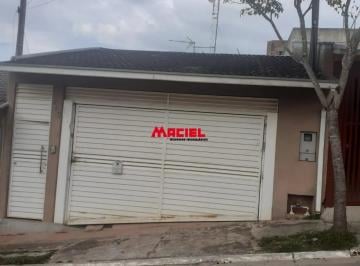 Casa · 90m² · 2 Quartos · 1 Vaga · CASA A VENDA - BAIRRO PAINEIRAS