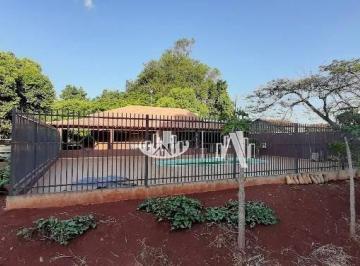 0f35e8f2e94b9241c769404ea9cd6c472bed01eb · Chácara à venda, 3290 m² por R$ 600.000,00 - Warta - Cambé/PR