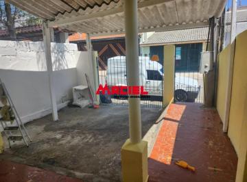 Casa · 87m² · 3 Quartos · 2 Vagas · Casa/Padrão - Residencial - No bairro Jardim Ismênia