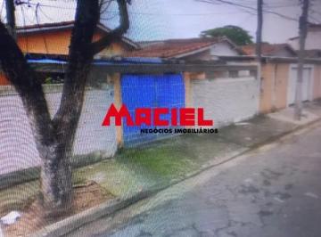 Casa · 90m² · 3 Quartos · 2 Vagas · otima localização monte castelo