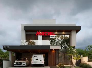 Apartamento · 265m² · 4 Quartos · 3 Vagas · Casa Rudá - Sobrado Rudá - Alto Padrão 4 Suítes