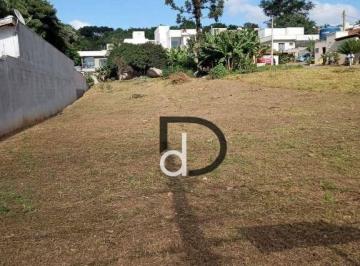 866cfe77cb131c1f2b88f145169dc4dc95a11f99 · Terreno à venda, 1112 m² por R$ 1.250.000,00 - Jardim São Luiz - Valinhos/SP