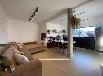 Casa com 1 quartos à venda, 78 m² - Jardim Esperança - Londrina/PR · Casa com 2 quartos à venda, 78 m² por R$ 650.000 - Jardim Esperança - Londrina/PR