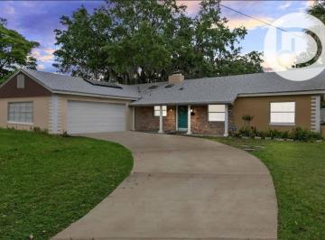 8d8f637f14bca11634e008ca4f169003eae89fe1 · Casa com 4 dormitórios à venda, 167 m² - Orlando/Florida