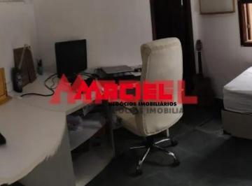 Casa · 125m² · 4 Quartos · 3 Vagas · Casa térrea Eldorado 4 dormitórios