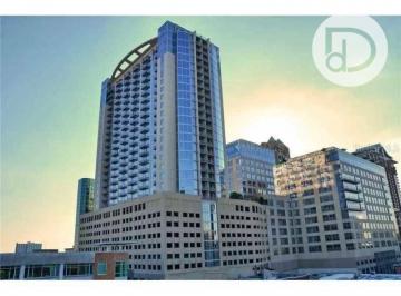 86da7fb8c195d081a587438b27abca9d6d6bde77 · Apartamento com 1 dormitório à venda - Orlando/FL