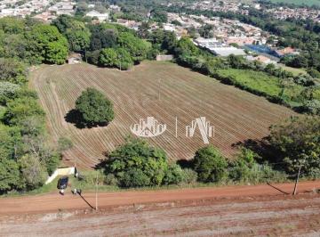 cc6157998332de2c1e19ed3740b76f748cb6a618 · Área à venda, 12100 m² por R$ 3.500.000,00 - Gleba Lindóia - Londrina/PR