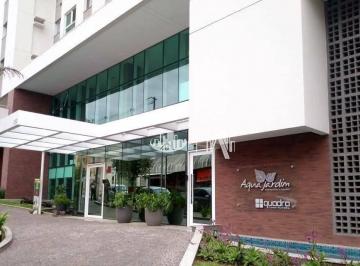1c4f6a9937cc692fee8731dcfc814272b05b7146 · Apartamento à venda, 66 m² por R$ 579.000,00 - Centro - Londrina/PR