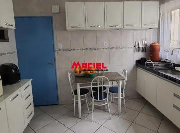 Apartamento · 59m² · 2 Quartos · 1 Vaga · Apartamento Exclusivo no San Vitto: Sofisticação, Conforto e Vista Privilegiada