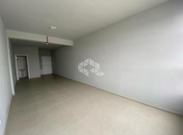 201562_iClE5770R9_20156260d49e2276aac.jpg · Salas comerciais Centro de Santa Cruz