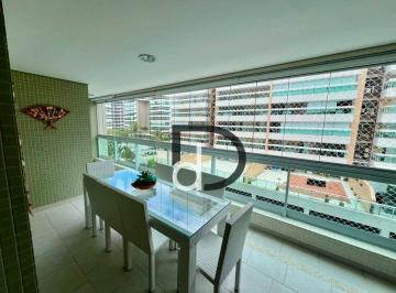 36e3d1ea479f8799430b1dc196c053cce1d1760e · Apartamento à venda, 113 m² por R$ 2.349.000,00 - Riviera de São Lourenço - Bertioga/SP