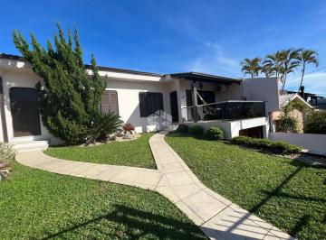 437206_is9972ZU353236_43720664de2e81d5a94.jpg · Casa ampla com espaço para comércio