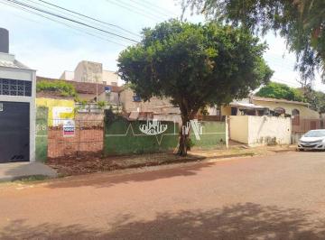 40bef195df41c9f65a569b1ae6a35d31c16cad6b · Terreno à venda, 300 m² por R$ 300.000,00 - Vila Brasil - Londrina/PR