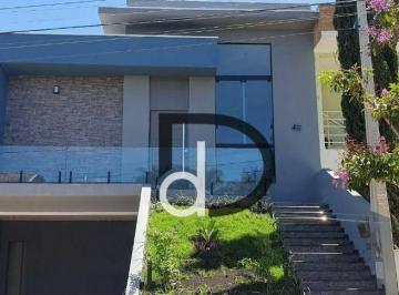 c07bf295eda4adae8647f636ea95439231010c13 · Casa a venda no condomínio   São Lourenco Valinhos