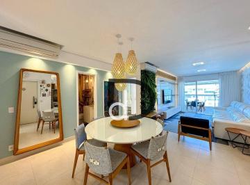 63628c14f7797d3e55e2934654dafc66929f2925 · Apartamento com 3 dormitórios à venda, 156 m² por R$ 6.900.000,00 - Riviera de São Lourenço - Bertio