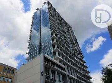 f1e521271f9fda87dcfaba9bff54d9e168711c4c · Apartamento com 1 dormitório à venda - Orlando/Florida