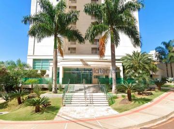 dfe07eb37f8efc6898b601c212a37bb60d5aa37a · Apartamento à venda, 182 m² por R$ 2.180.000,00 - Gleba Palhano - Londrina/PR