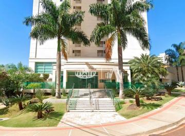 443b4ff71bf69f9bc9a1a418c54d88d9d39b6f73 · Apartamento à venda, 182 m² por R$ 2.180.000,00 - Gleba Palhano - Londrina/PR