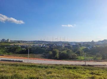 Terreno · 332m² · Lote de terreno no Terras Alpha