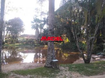 Rural · 150m² · 2 Quartos · ÁREA ÓTIMA PARA LOTEAMENTO, OU PARA CASAS POPULARES