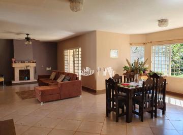 6ed5e594f646382de8900c464eebfc813b0cde1d · Casa à venda, 186 m² por R$ 1.050.000,00 - Granville Parque Residencial - Londrina/PR