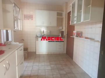 Apartamento · 95m² · 3 Quartos · 1 Vaga · apartamento na Tivoli
