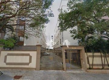 c94dd3845ebf7750ee480056ebcd670e63968e45 · Apartamento à venda, 54 m² por R$ 198.000,00 - Vila Brasil - Londrina/PR