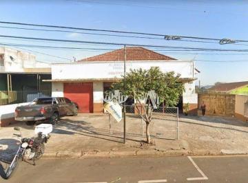 2ff969b9a54b03cd7d0597fe224a7ef431d02267 · Terreno à venda, 912 m² por R$ 1.200.000,00 - Vila Casoni - Londrina/PR