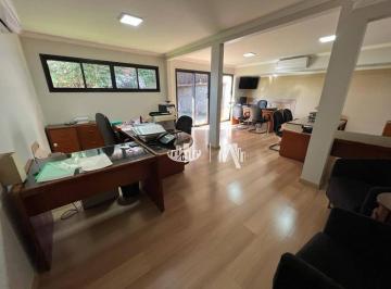 0cedfd91e136202e8fa96e80be136ee75a137226 · Prédio, 1622 m² - venda por R$ 4.900.000,00 ou aluguel por R$ 30.000,00/mês - Parque ABC - Londrina/