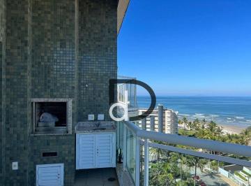 63683137bde0605da8a7ae254cad7aa6e9c8eaa6 · Cobertura com 4 dormitórios à venda, 224 m² por R$ 5.850.000,00 - Riviera de São Lourenço - Bertioga