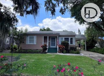 6213b1169cdcfda74bffe55e501cd13178e45309 · Casa com 3 dormitórios à venda, 148 m² - Orlando/Florida