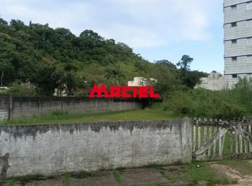 Terreno · 405m² · Lote à Venda em Caraguatatuba, Oportunidade Imperdível na Praia de Massaguaçu!