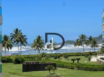 79e6d17f23551df67790a501cc8016ed769bed21 · Apartamento com 3 quartos à venda, 87 m² por R$ 4.300.000 - Riviera de São Lourenço - Bertioga/SP