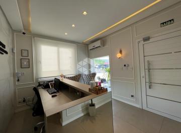 276342_i9c1do5TB98yu30tE3z04_27634263e53e30d2b03.jpg · Casa comercial no Centro da cidade