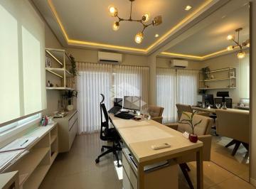 276342_i9c1do5TB98yu30tE3z04_27634263e53e69217d6.jpg · Casa comercial no Centro da cidade