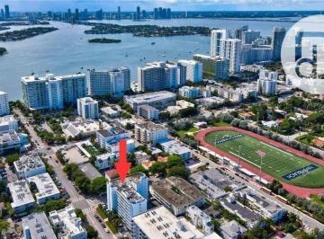 f3741f78cf3f0803e1ad7d74d0f30f6fe5ca4485 · Apartamento com 1 dormitório à venda, 82 m² - Miami Beach  - Miami-Dade County/FL